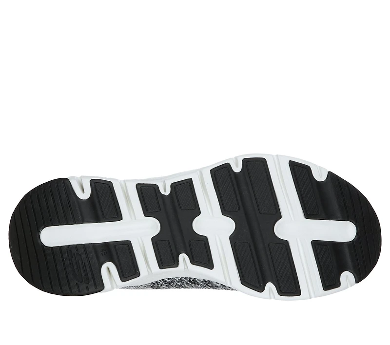 Skechers Arch Fit - Paradyme