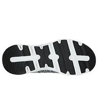 Skechers Arch Fit - Paradyme