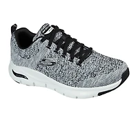 Skechers Arch Fit - Paradyme