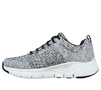 Skechers Arch Fit - Paradyme