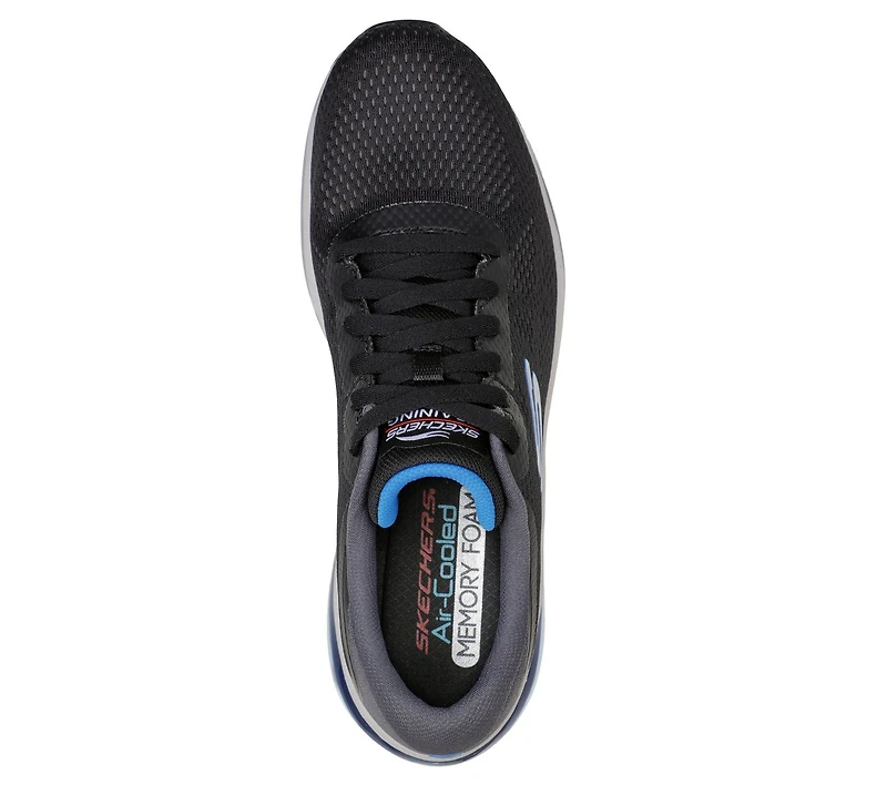 Skech-Air Element 2.0 - Ventin