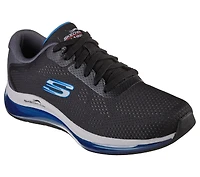Skech-Air Element 2.0 - Ventin