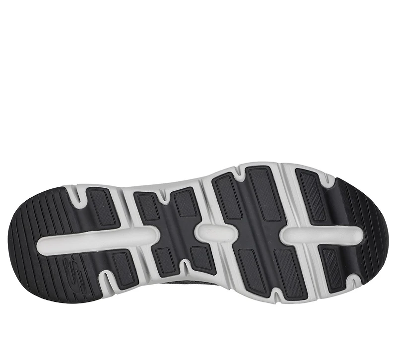 Arch Fit