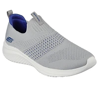 Ultra Flex 3.0 - Wintek