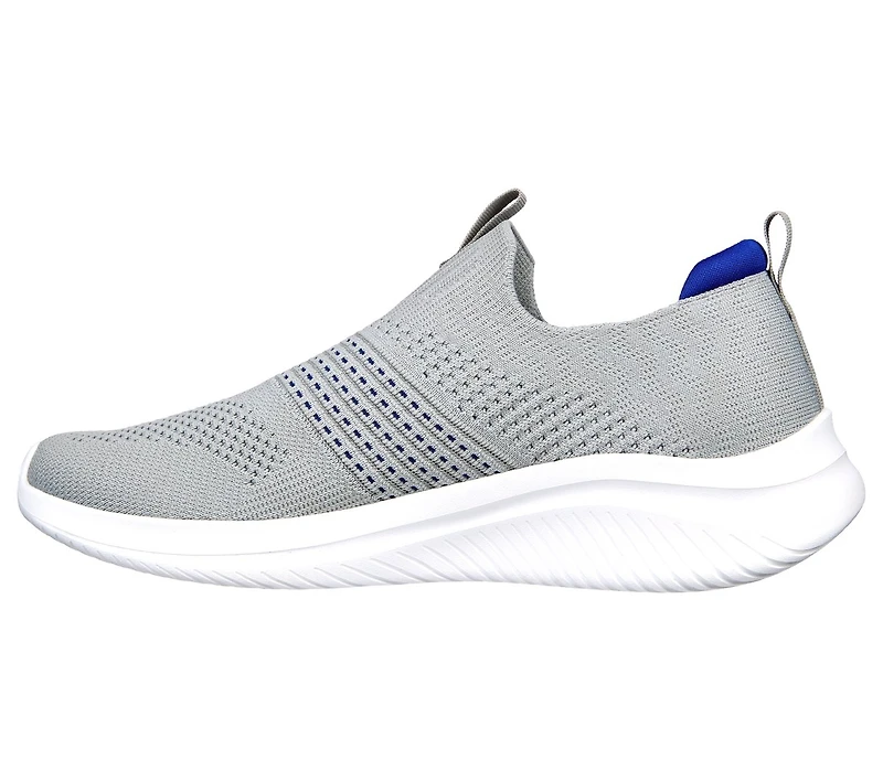 Ultra Flex 3.0 - Wintek