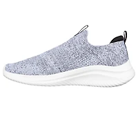 Ultra Flex 3.0 - Demcheck