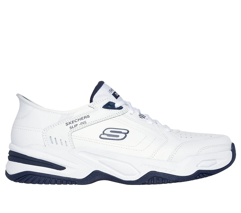 Skechers Slip-ins RF: Durham - Delvor