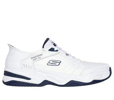 Skechers Slip-ins RF: Durham - Delvor