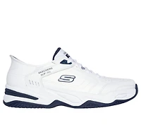 Skechers Slip-ins RF: Durham - Delvor