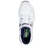 Skechers Slip-ins RF: Durham - Delvor