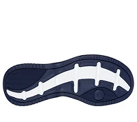 Skechers Slip-ins RF: Durham - Delvor