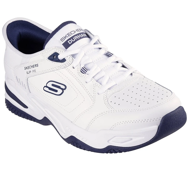 Skechers Slip-ins RF: Durham - Delvor