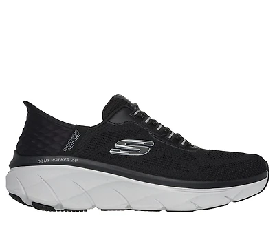 Skechers Slip-ins RF: D'Lux Walker 2.0