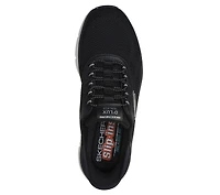 Skechers Slip-ins RF: D'Lux Walker 2.0