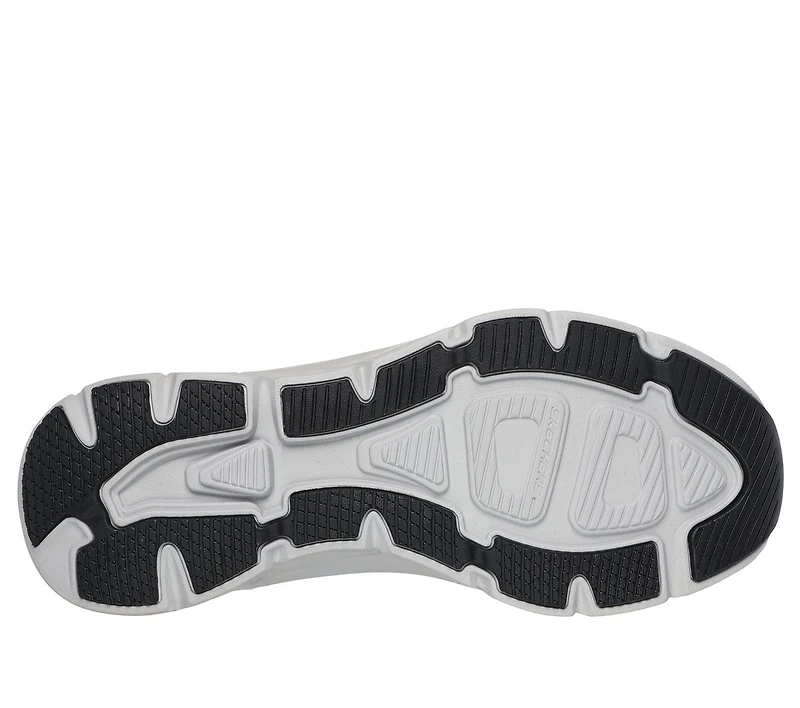 Skechers Slip-ins RF: D'Lux Walker 2.0