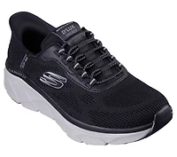 Skechers Slip-ins RF: D'Lux Walker 2.0