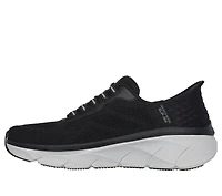 Skechers Slip-ins RF: D'Lux Walker 2.0