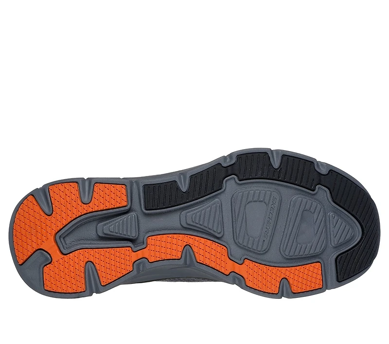 Skechers Slip-ins RF: D'Lux Walker 2.0
