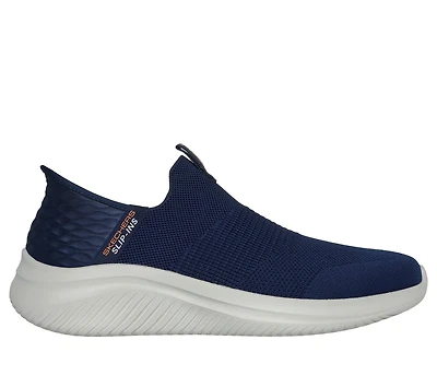 Skechers Slip-ins: Ultra Flex 3.0