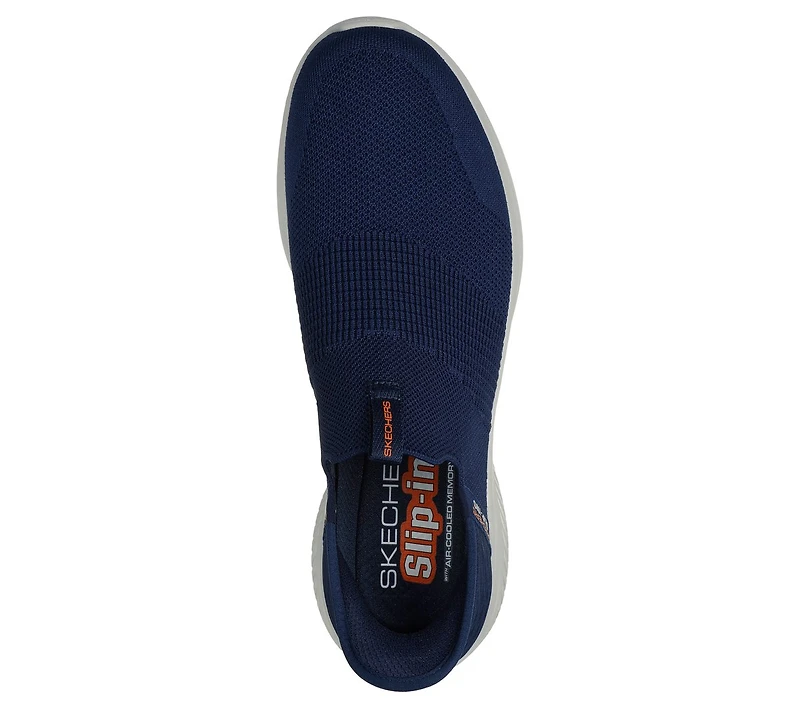Skechers Slip-ins: Ultra Flex 3.0