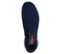 Skechers Slip-ins: Ultra Flex 3.0
