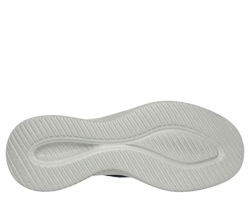 Skechers Slip-ins: Ultra Flex 3.0