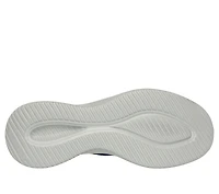Skechers Slip-ins: Ultra Flex 3.0