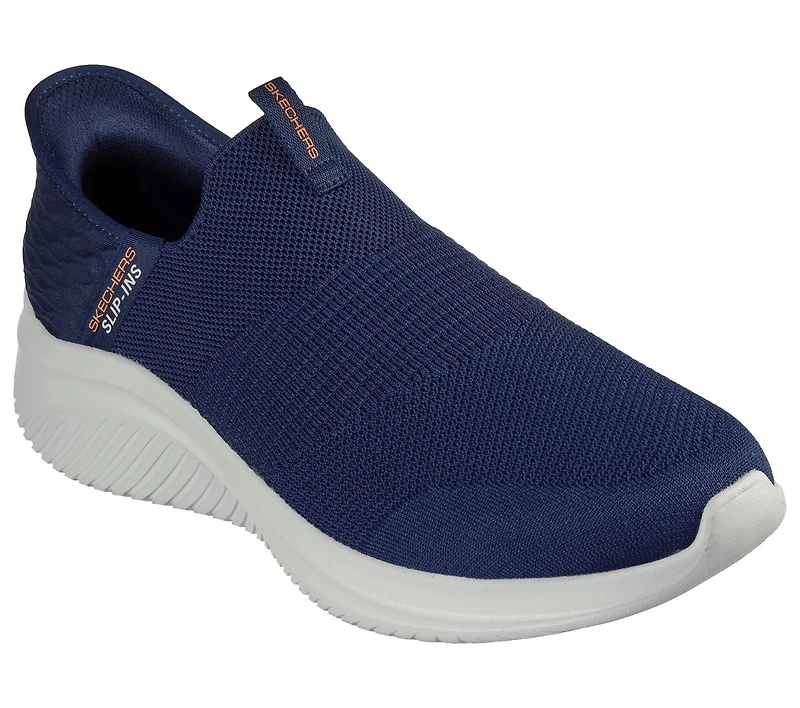 Skechers Slip-ins: Ultra Flex 3.0