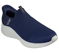 Skechers Slip-ins: Ultra Flex 3.0