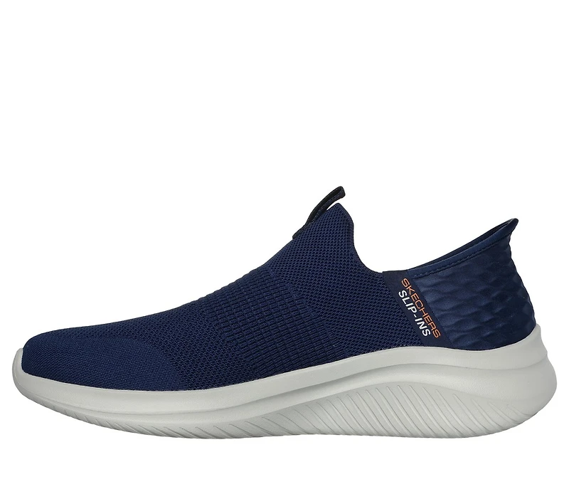 Skechers Slip-ins: Ultra Flex 3.0