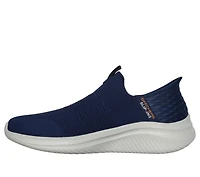 Skechers Slip-ins: Ultra Flex 3.0