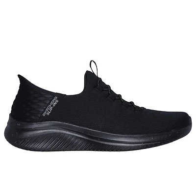 Skechers Slip-ins: Ultra Flex 3.0