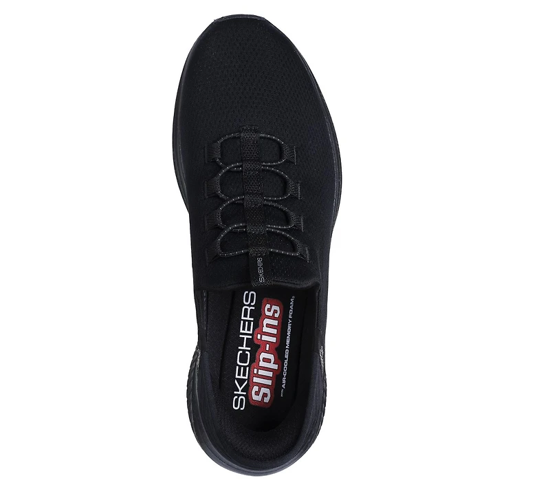 Skechers Slip-ins: Ultra Flex 3.0