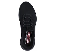 Skechers Slip-ins: Ultra Flex 3.0