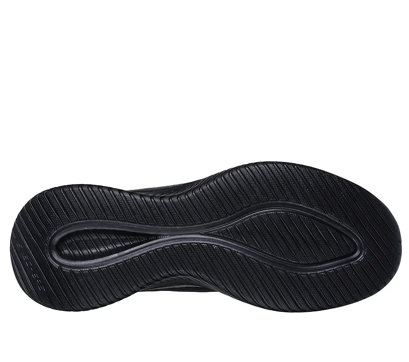 Skechers Slip-ins: Ultra Flex 3.0