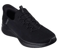 Skechers Slip-ins: Ultra Flex 3.0