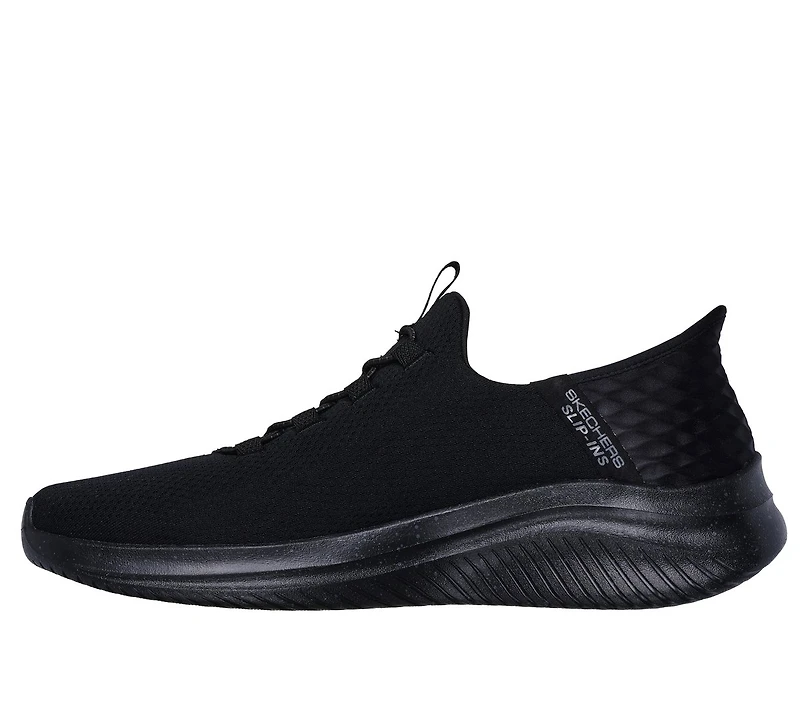 Skechers Slip-ins: Ultra Flex 3.0