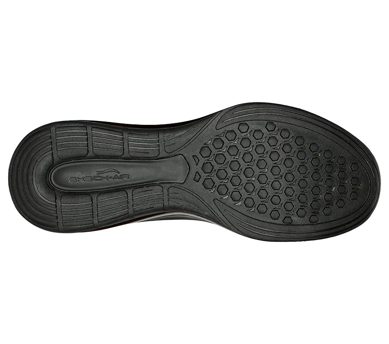 Skechers Slip-ins: Skech-Air Element 2 - New Wind
