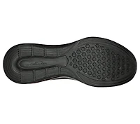 Skechers Slip-ins: Skech-Air Element 2 - New Wind