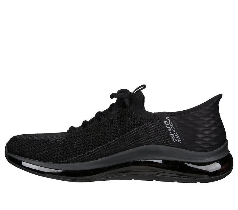 Skechers Slip-ins: Skech-Air Element 2 - New Wind