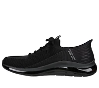 Skechers Slip-ins: Skech-Air Element 2 - New Wind