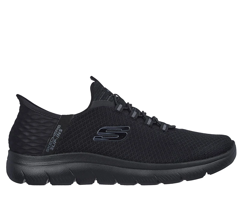 Skechers Slip-ins: Summits