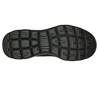 Skechers Slip-ins: Summits