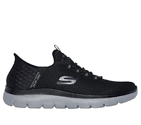 Skechers Slip-ins: Summits