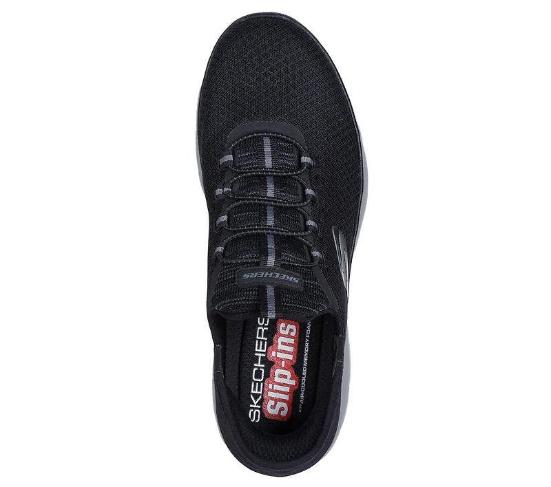 Skechers Slip-ins: Summits