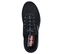 Skechers Slip-ins: Summits