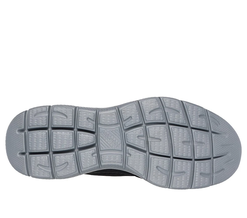 Skechers Slip-ins: Summits