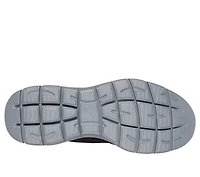 Skechers Slip-ins: Summits