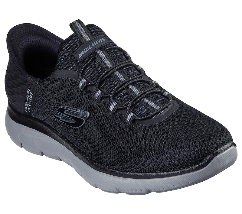 Skechers Slip-ins: Summits