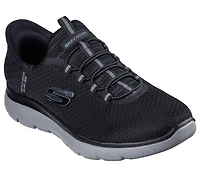Skechers Slip-ins: Summits